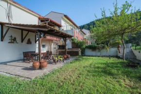 Diogenis villa